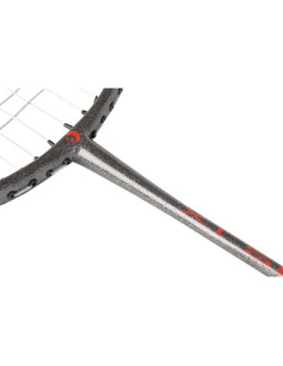 Rakieta do badmintona best sporting 500xt 2