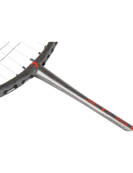 Rakieta do badmintona best sporting 500xt