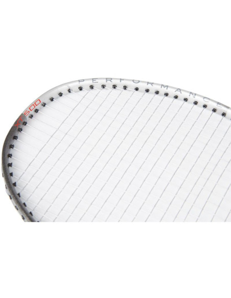 Rakieta do badmintona best sporting 500xt