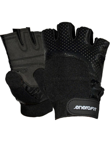 Rękawice fitness uniwersalne r.xl enero fit