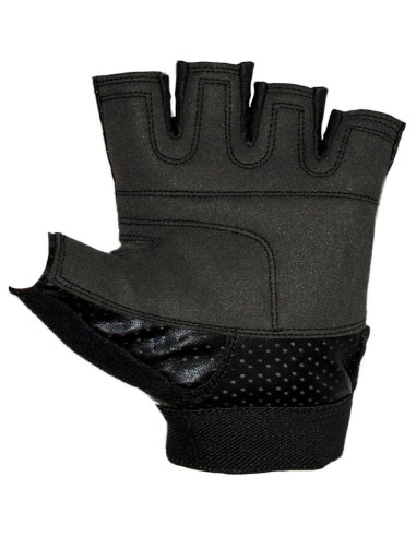 Rękawice fitness uniwersalne r.xl enero fit