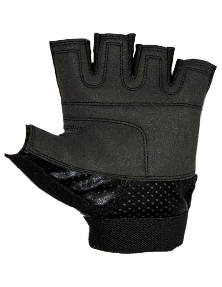 Rękawice fitness uniwersalne r.xl enero fit