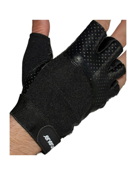 Rękawice fitness uniwersalne r.xl enero fit