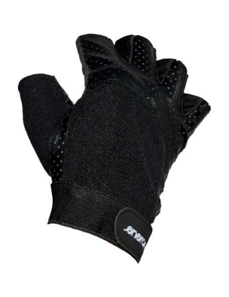 Rękawice fitness uniwersalne r.xl enero fit