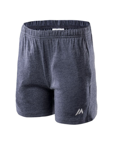 Dziecięce spodenki moen jrb