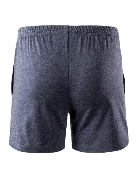 Dziecięce spodenki moen jrb