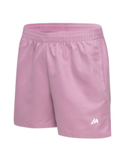 Damskie spodenki lady menali