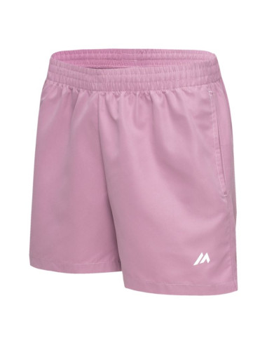 Damskie spodenki lady menali