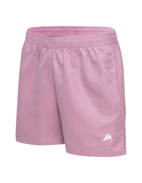 Damskie spodenki lady menali