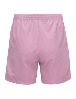 Damskie spodenki lady menali 2