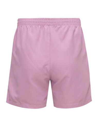 Damskie spodenki lady menali