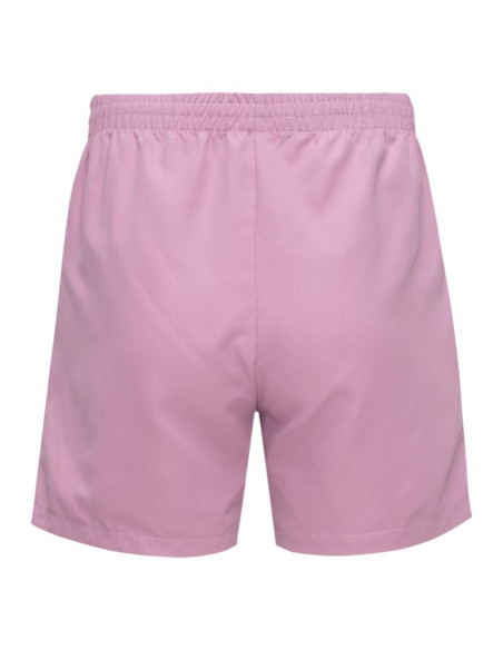 Damskie spodenki lady menali