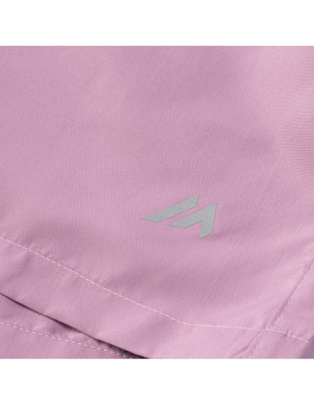 Damskie spodenki lady menali