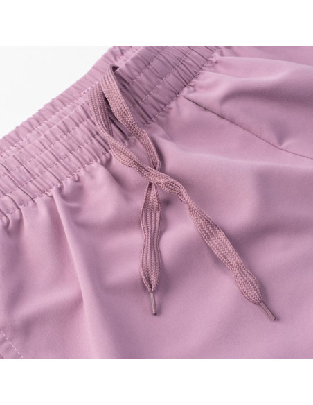 Damskie spodenki lady menali