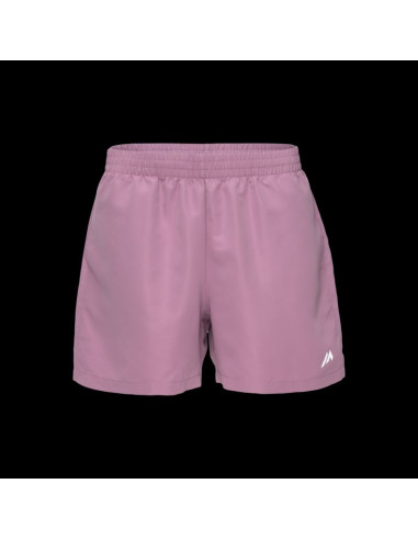 Damskie spodenki lady menali