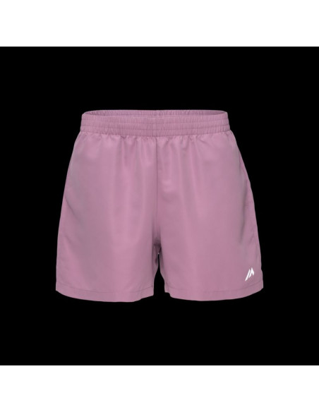 Damskie spodenki lady menali