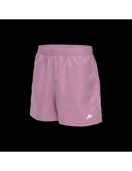 Damskie spodenki lady menali