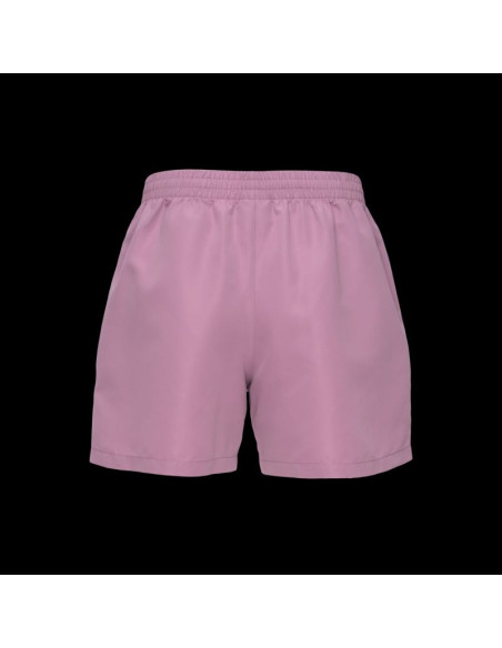 Damskie spodenki lady menali