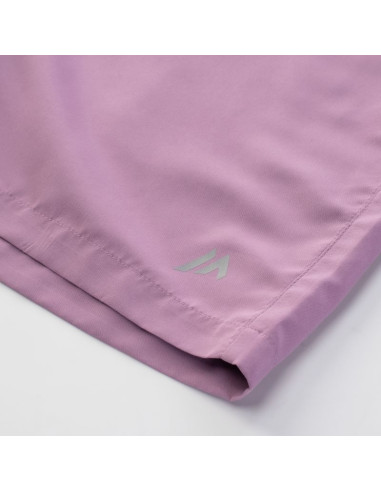 Damskie spodenki lady menali