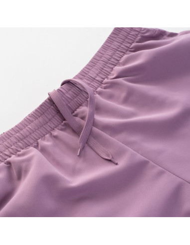 Damskie spodenki lady menali