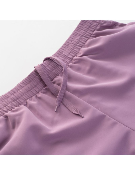 Damskie spodenki lady menali