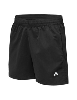 Damskie spodenki lady menali