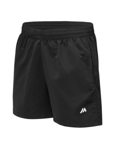 Damskie spodenki lady menali