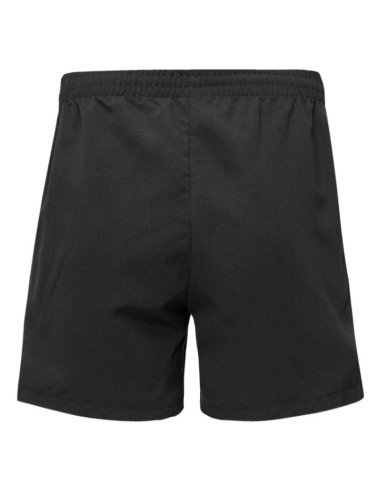 Damskie spodenki lady menali