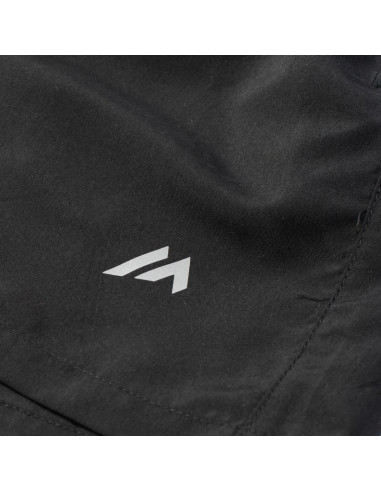 Damskie spodenki lady menali