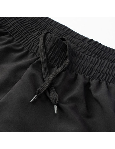 Damskie spodenki lady menali