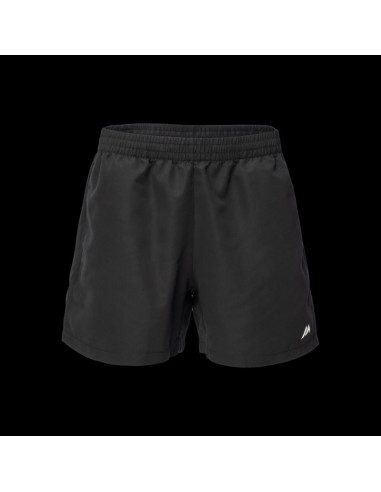 Damskie spodenki lady menali