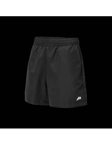 Damskie spodenki lady menali