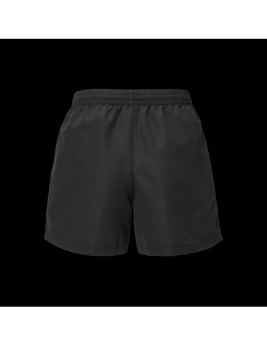 Damskie spodenki lady menali