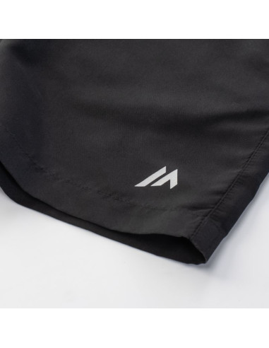 Damskie spodenki lady menali