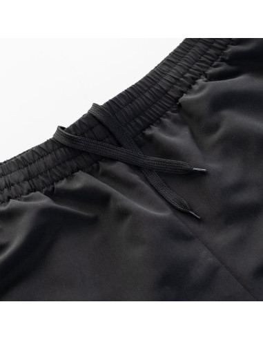 Damskie spodenki lady menali