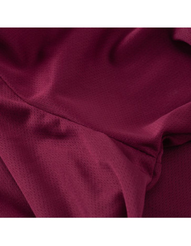 Damska koszulka z długim rękawem lady lope ls