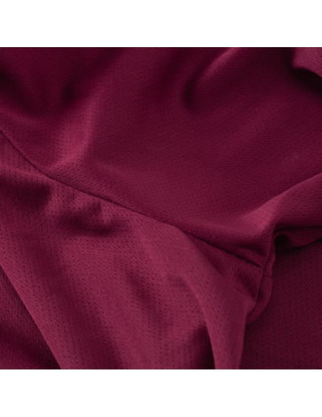 Damska koszulka z długim rękawem lady lope ls