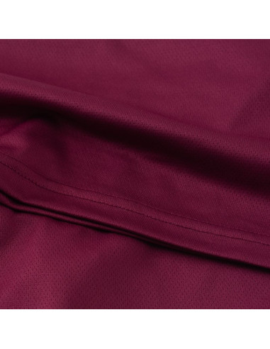 Damska koszulka z długim rękawem lady lope ls