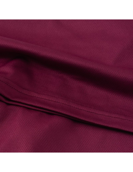 Damska koszulka z długim rękawem lady lope ls