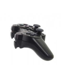 Gamepad bezprzewodowy esperanza egg109k (ps3  kolor czarny) 2