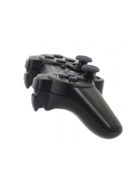 Gamepad bezprzewodowy esperanza egg109k (ps3  kolor czarny)