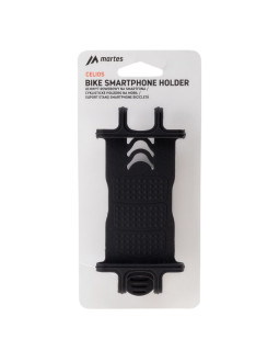 Uchwyt na telefon celios