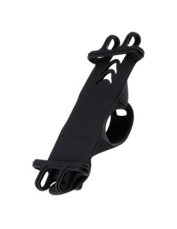 Uchwyt na telefon celios 2