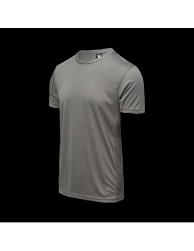 Męska koszulka z krótkim rękawem nalso