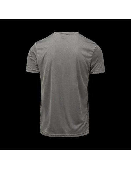 Męska koszulka z krótkim rękawem nalso