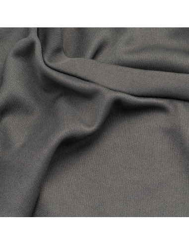 Męska koszulka z krótkim rękawem nalso