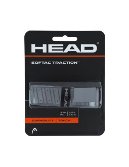 Owijka head softac traction 285000 2