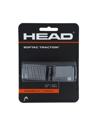 Owijka head softac traction 285000
