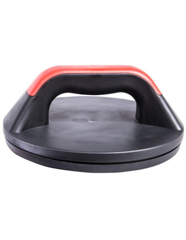 Uchwyty do pompek push up obrotowe pro pure 2 improve
