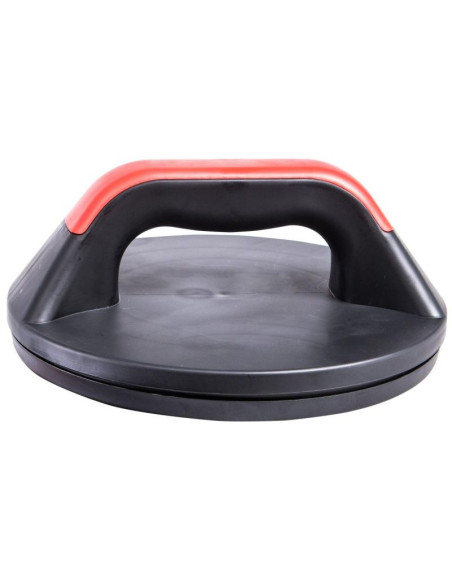 Uchwyty do pompek push up obrotowe pro pure 2 improve